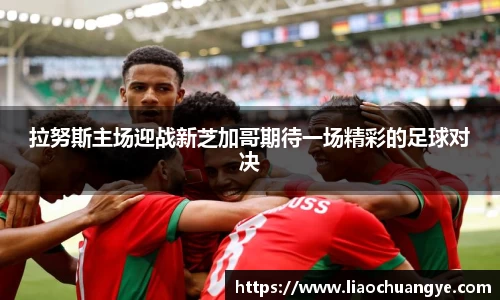 DG视讯官网