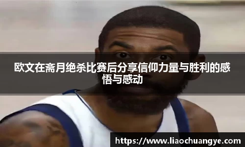 DG视讯官方网站