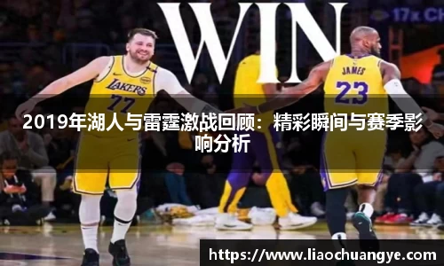 DG视讯官方网站