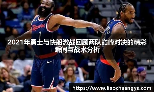 DG视讯官方网站
