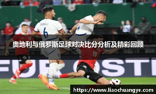 DG视讯