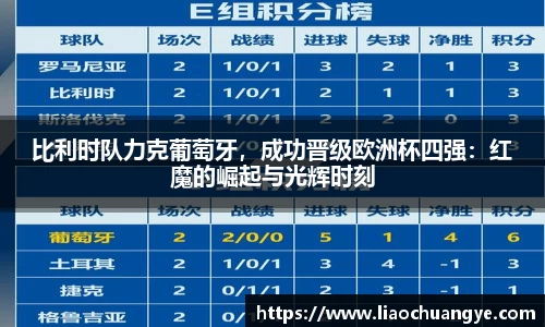 DG视讯官网