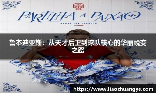 DG视讯平台