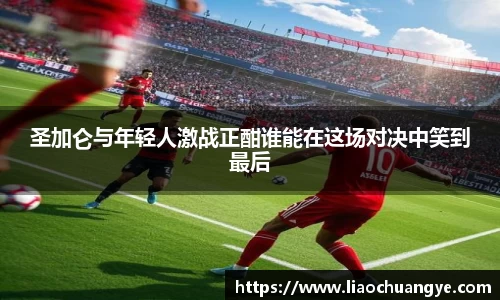 DG视讯官方网站