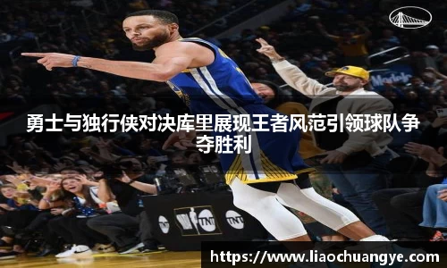DG视讯平台