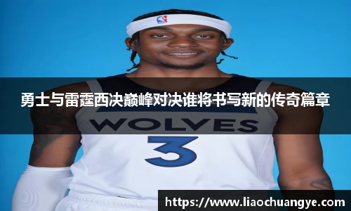 DG视讯平台