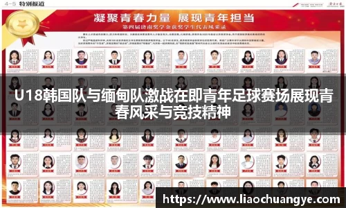 DG视讯平台