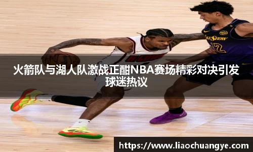 DG视讯官网