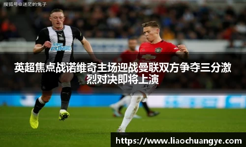 DG视讯官方网站