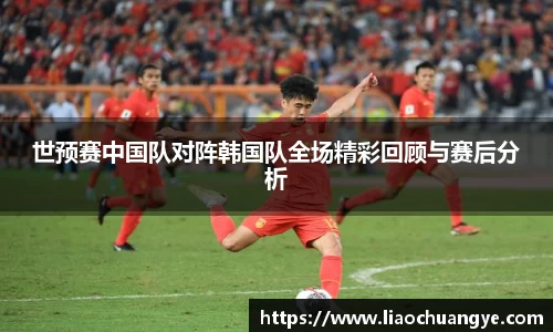 DG视讯官方网站
