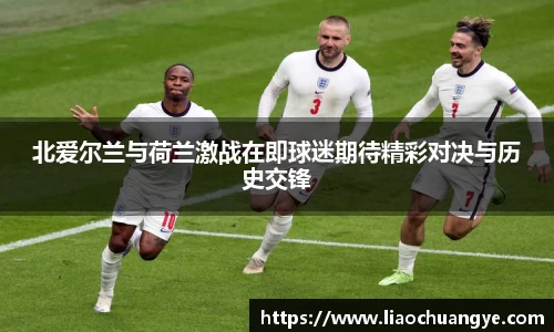 DG视讯官方网站