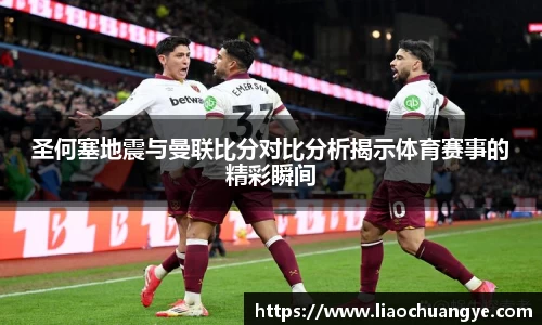 DG视讯官方网站