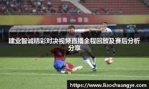 DG视讯官方网站