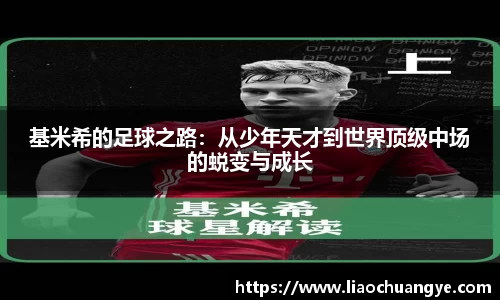 DG视讯官网
