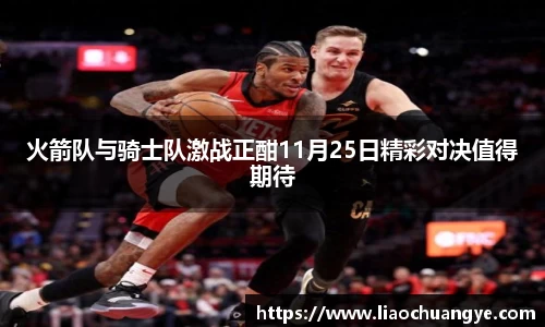 DG视讯官网