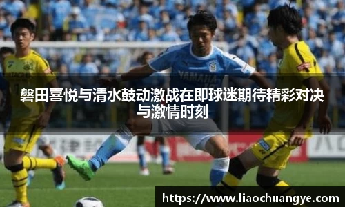 DG视讯平台