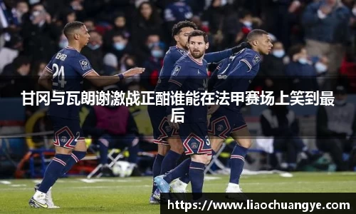 DG视讯官方网站