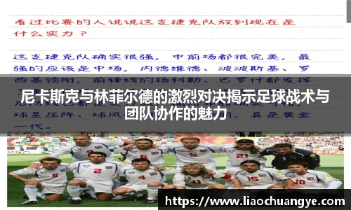 DG视讯官网