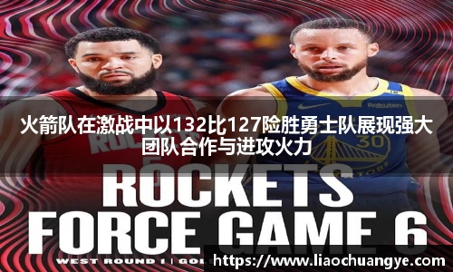 DG视讯平台