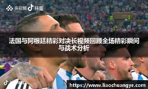 DG视讯官方网站