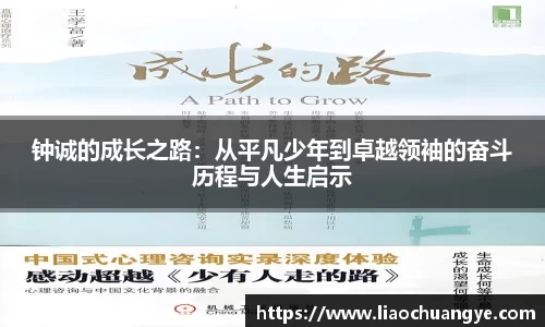 DG视讯官方网站