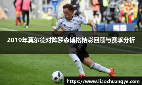 DG视讯官网
