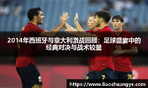 DG视讯官网