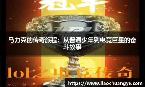 DG视讯官网