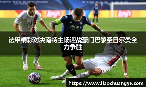 DG视讯官方网站