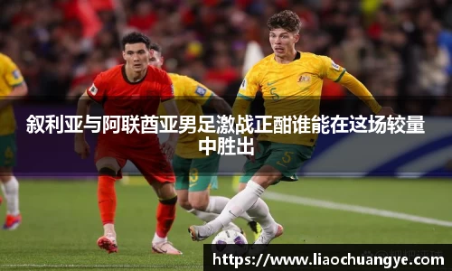 DG视讯平台
