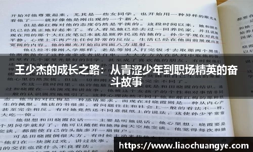 DG视讯平台