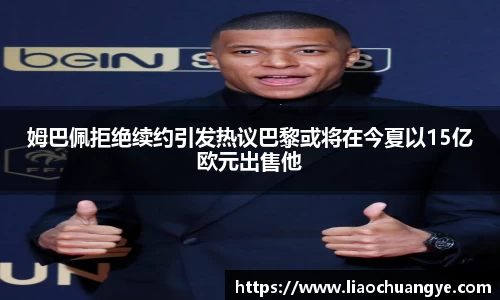 DG视讯平台