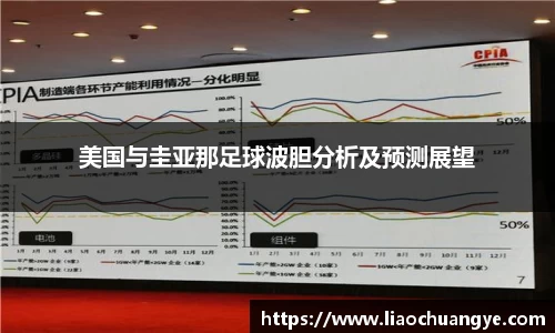 DG视讯官方网站