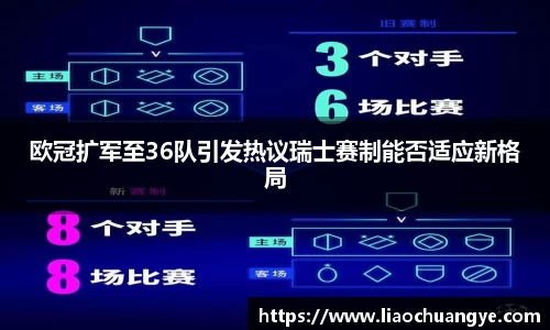 DG视讯官方网站