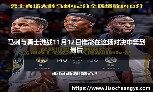 DG视讯官方网站