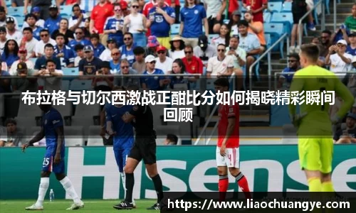 DG视讯官方网站