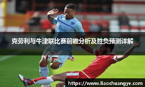 DG视讯官网