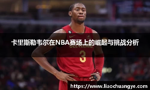 DG视讯官方网站