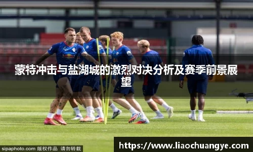 DG视讯官方网站