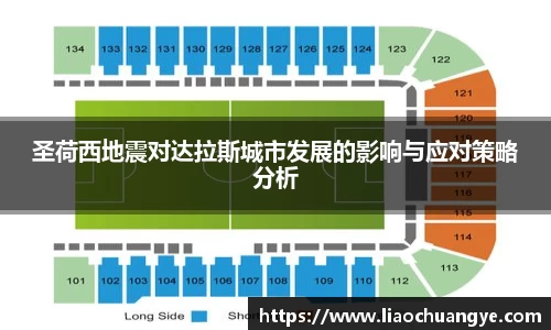 DG视讯平台