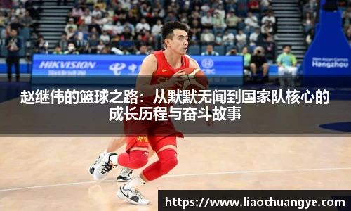 DG视讯官网