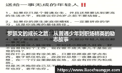 DG视讯官方网站