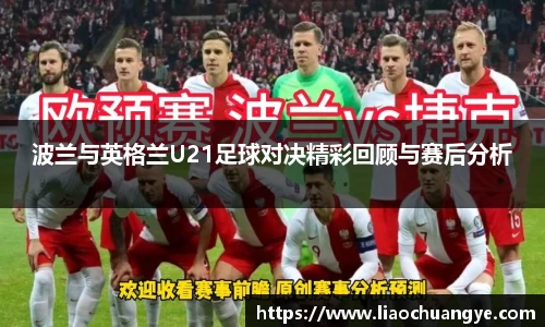 DG视讯官方网站