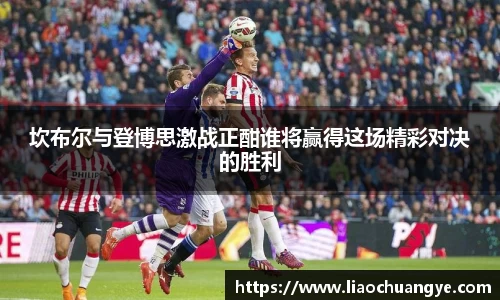DG视讯官网