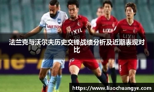 DG视讯