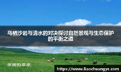 DG视讯官网