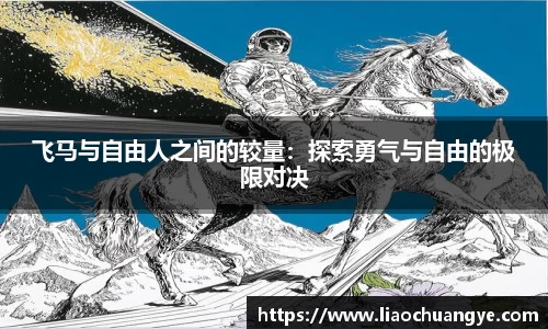 DG视讯官方网站