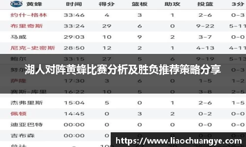 DG视讯官网