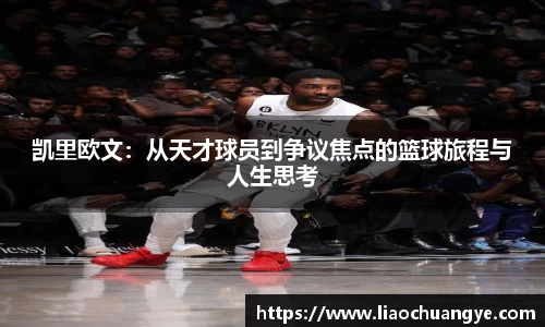 DG视讯官方网站