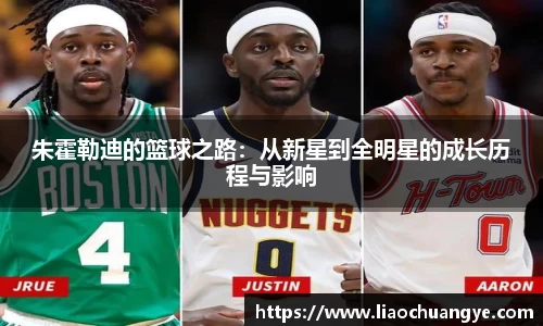 DG视讯官方网站